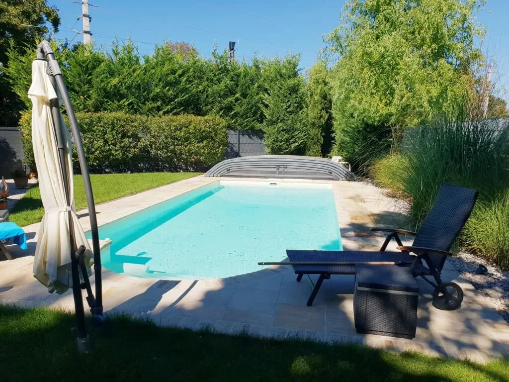 1-Zimmer-Wohnung kaufen in Baden – 37 m², € 237.000 – Bild 4 von 21