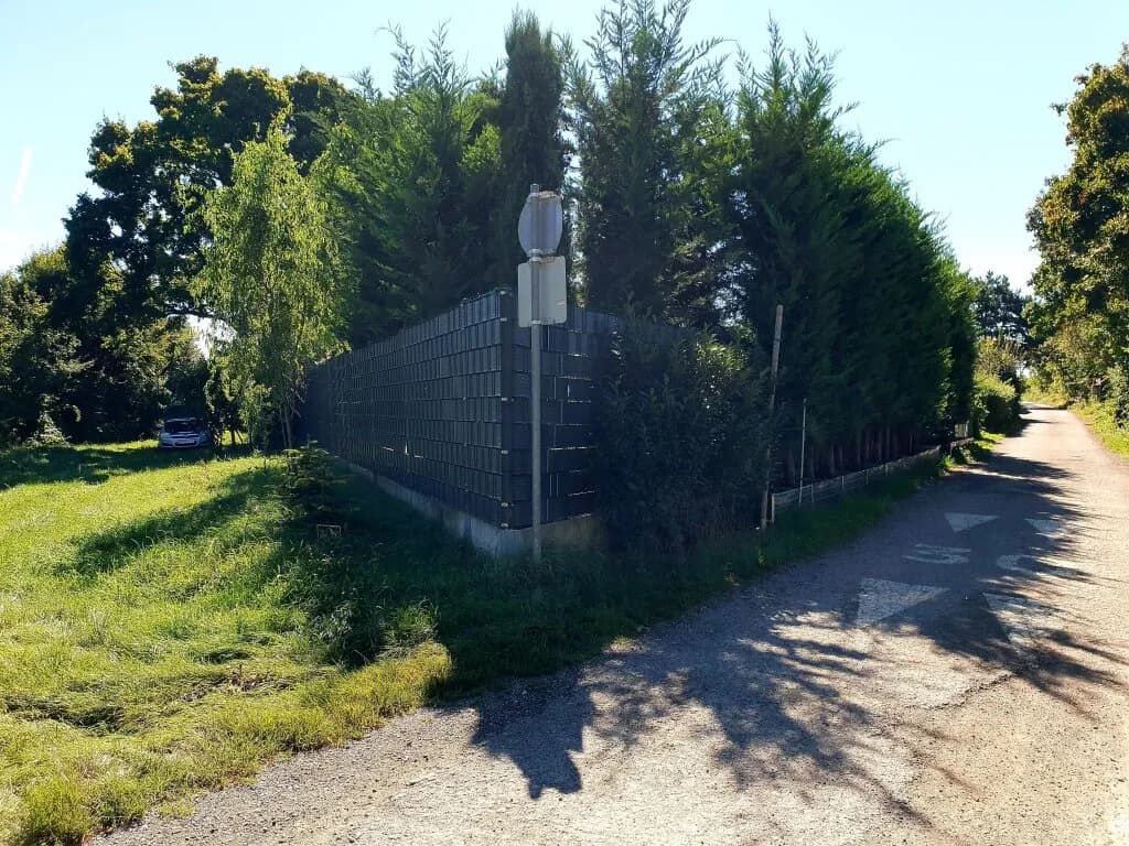 1-Zimmer-Wohnung kaufen in Baden – 37 m², € 237.000 – Bild 6 von 21