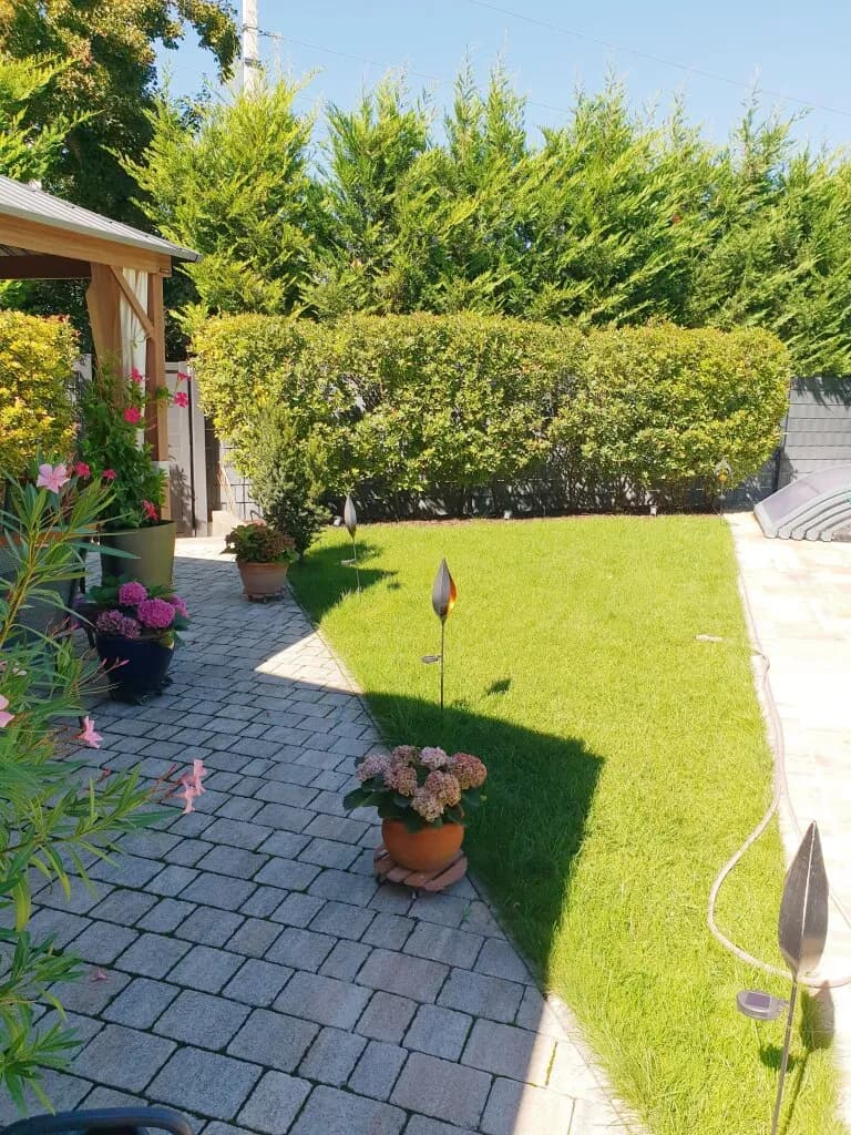 1-Zimmer-Wohnung kaufen in Baden – 37 m², € 237.000 – Bild 7 von 21