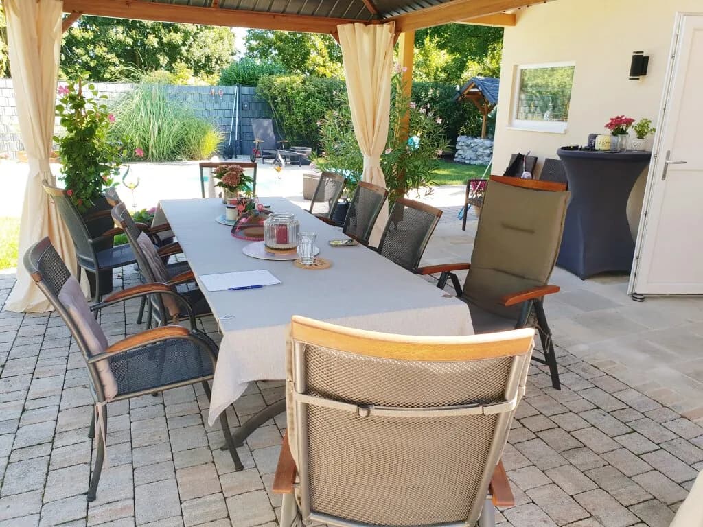 1-Zimmer-Wohnung kaufen in Baden – 37 m², € 237.000 – Bild 9 von 21