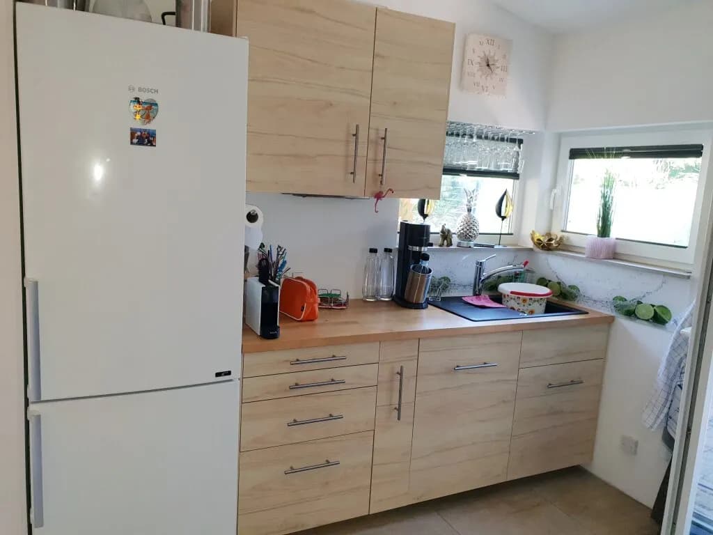 1-Zimmer-Wohnung kaufen in Baden – 37 m², € 237.000 – Bild 10 von 21