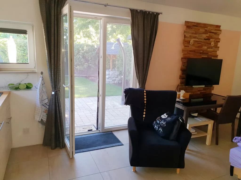 1-Zimmer-Wohnung kaufen in Baden – 37 m², € 237.000 – Bild 11 von 21