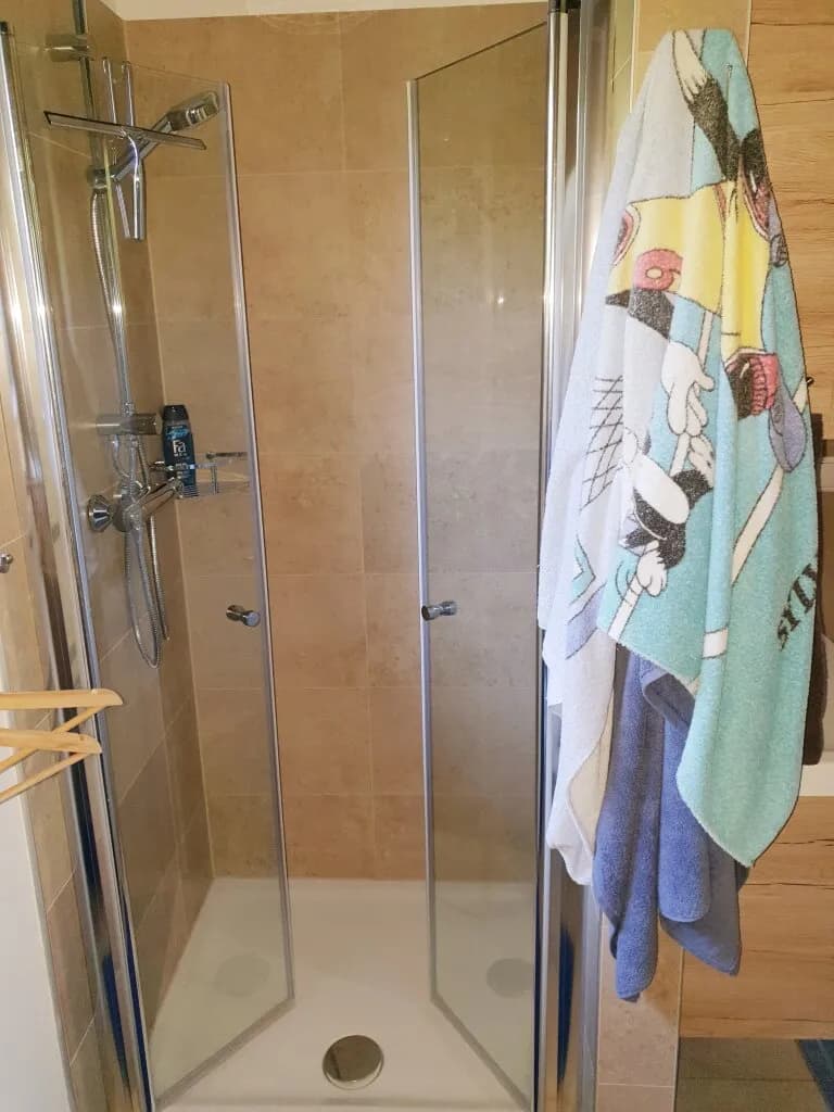 1-Zimmer-Wohnung kaufen in Baden – 37 m², € 237.000 – Bild 13 von 21