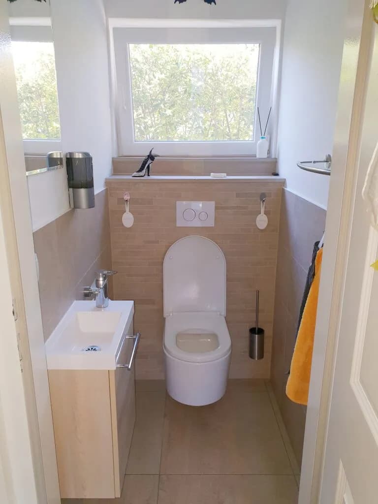 1-Zimmer-Wohnung kaufen in Baden – 37 m², € 237.000 – Bild 14 von 21