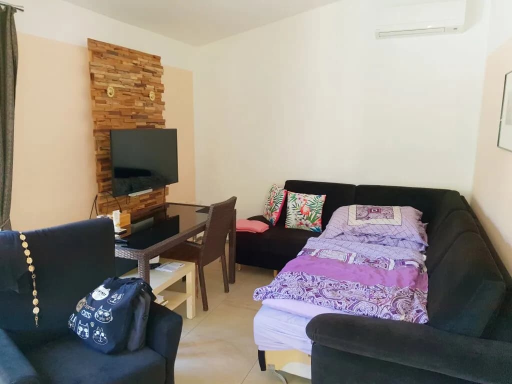 1-Zimmer-Wohnung kaufen in Baden – 37 m², € 237.000 – Bild 15 von 21