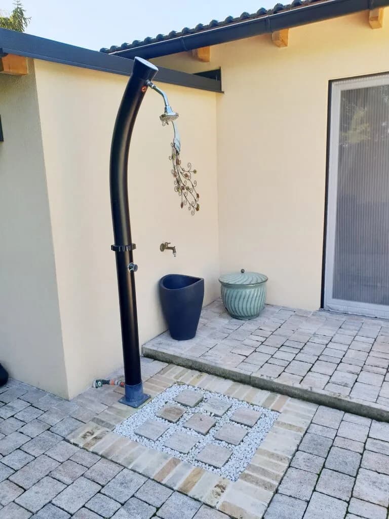 1-Zimmer-Wohnung kaufen in Baden – 37 m², € 237.000 – Bild 16 von 21