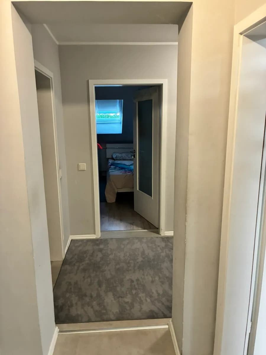 Wohnung kaufen in Leibnitz – 84 m², € 160.000