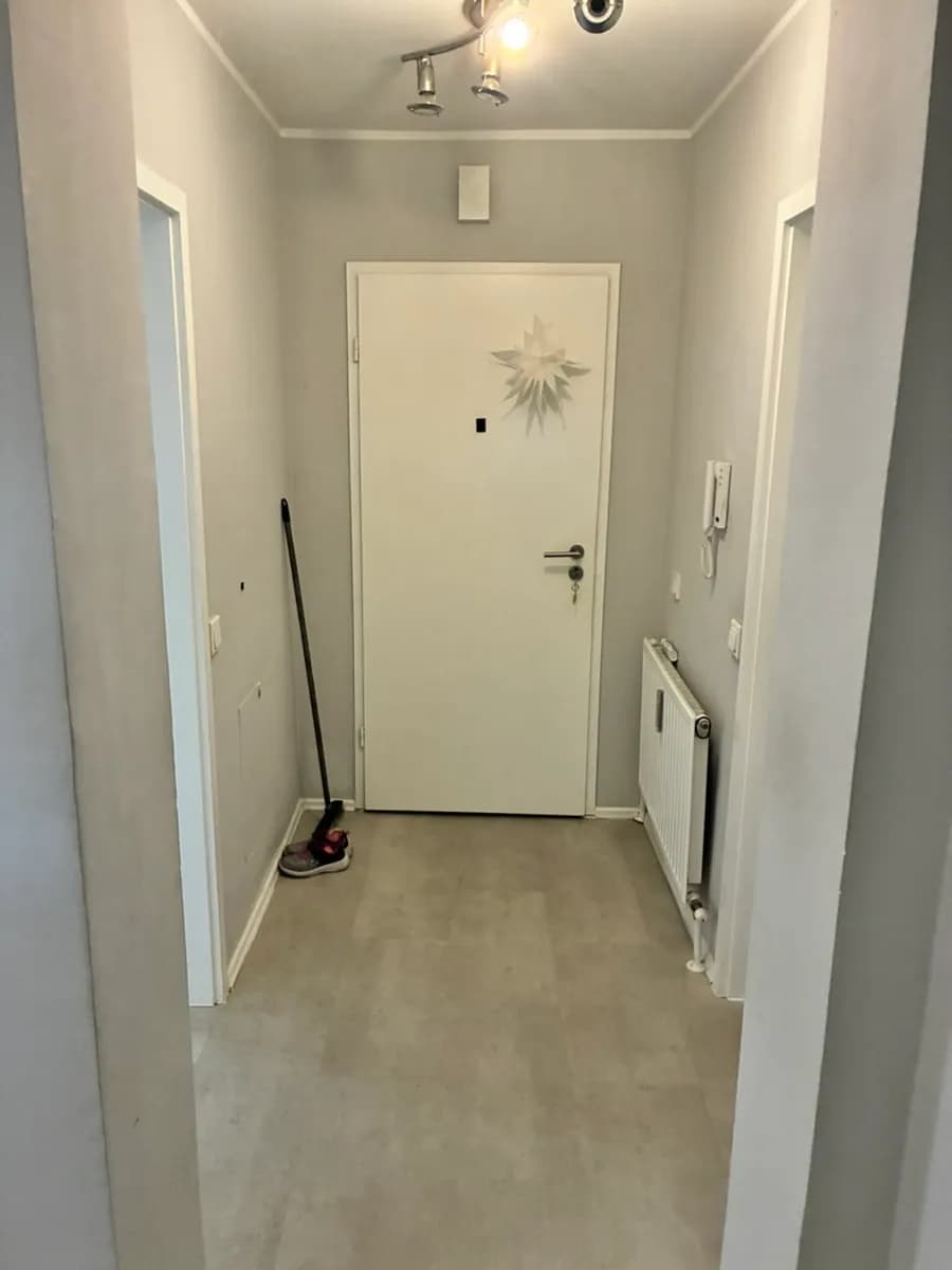 Wohnung kaufen in Leibnitz – 84 m², € 160.000 – Bild 2 von 14