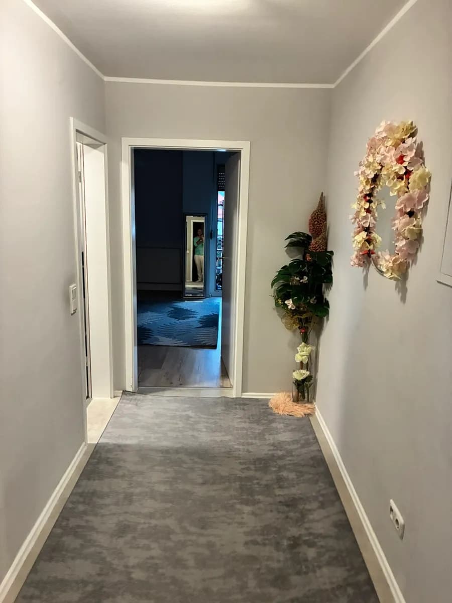 Wohnung kaufen in Leibnitz – 84 m², € 160.000 – Bild 3 von 14