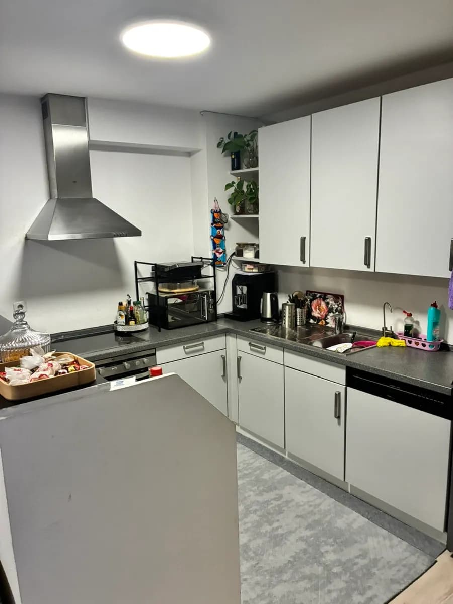 Wohnung kaufen in Leibnitz – 84 m², € 160.000 – Bild 4 von 14