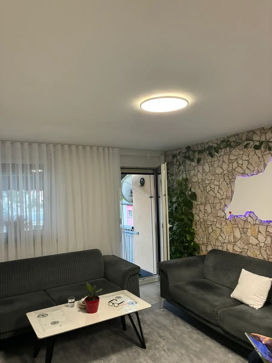 Wohnung kaufen in Leibnitz – 84 m², € 160.000 – Bild 5 von 14