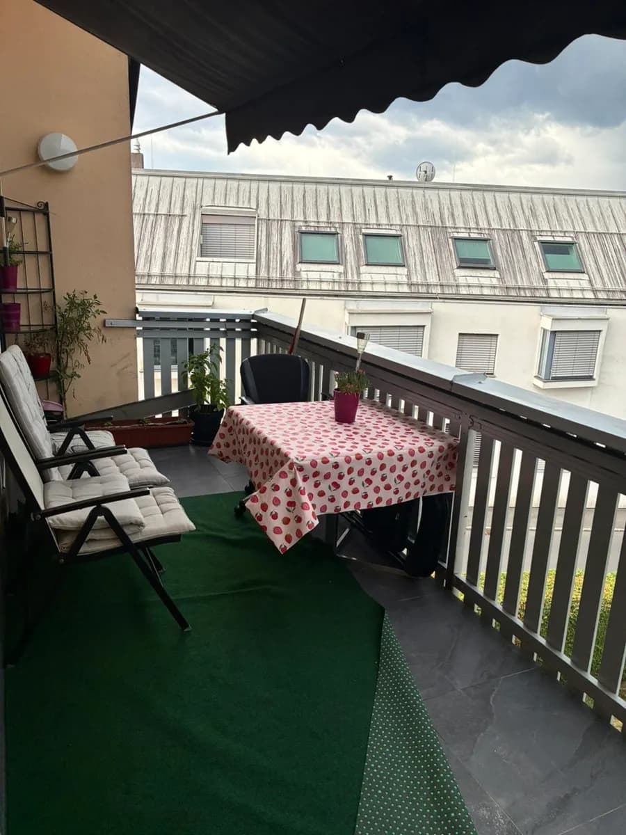 Wohnung kaufen in Leibnitz – 84 m², € 160.000 – Bild 6 von 14