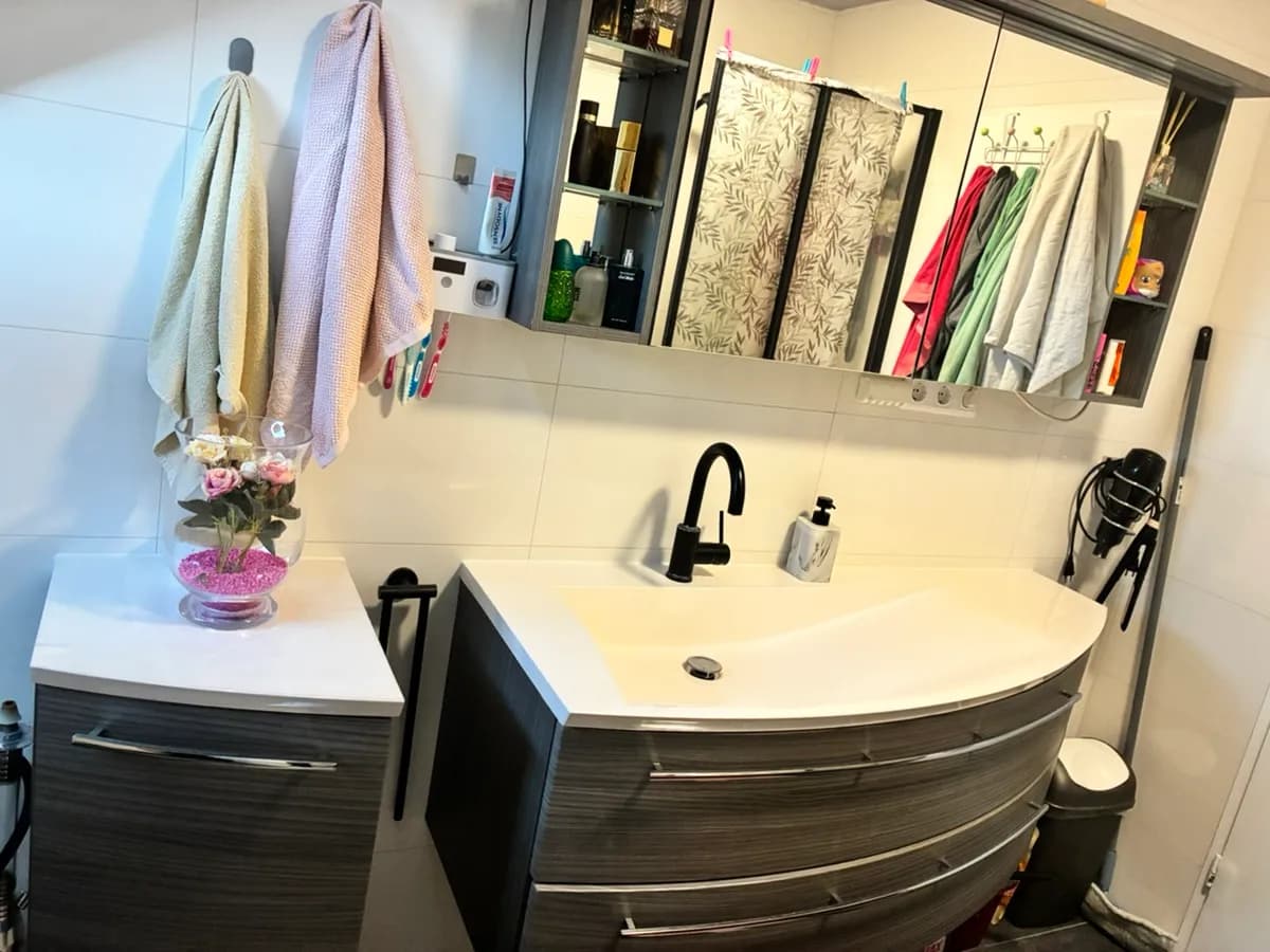 Wohnung kaufen in Leibnitz – 84 m², € 160.000 – Bild 7 von 14