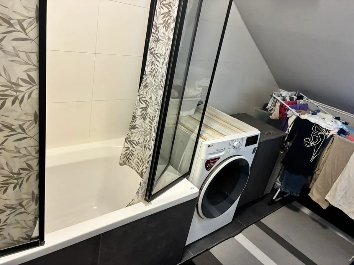 Wohnung kaufen in Leibnitz – 84 m², € 160.000 – Bild 8 von 14