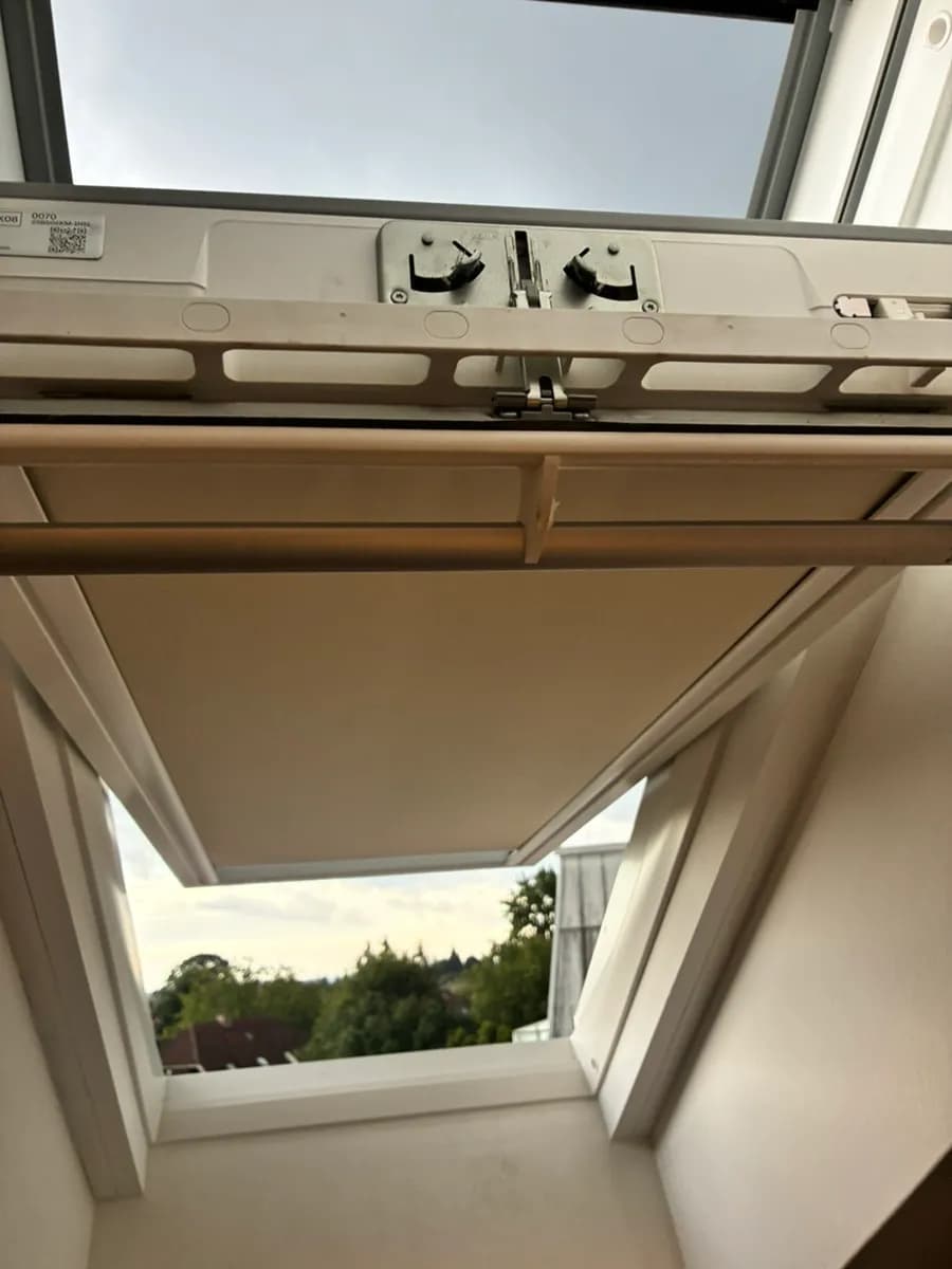 Wohnung kaufen in Leibnitz – 84 m², € 160.000 – Bild 9 von 14