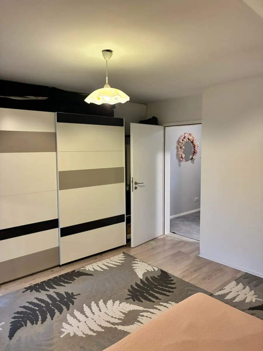 Wohnung kaufen in Leibnitz – 84 m², € 160.000 – Bild 10 von 14