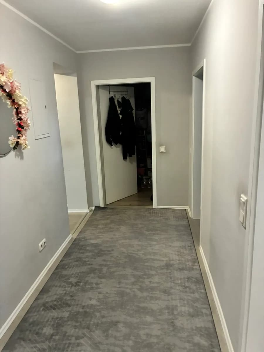 Wohnung kaufen in Leibnitz – 84 m², € 160.000 – Bild 11 von 14