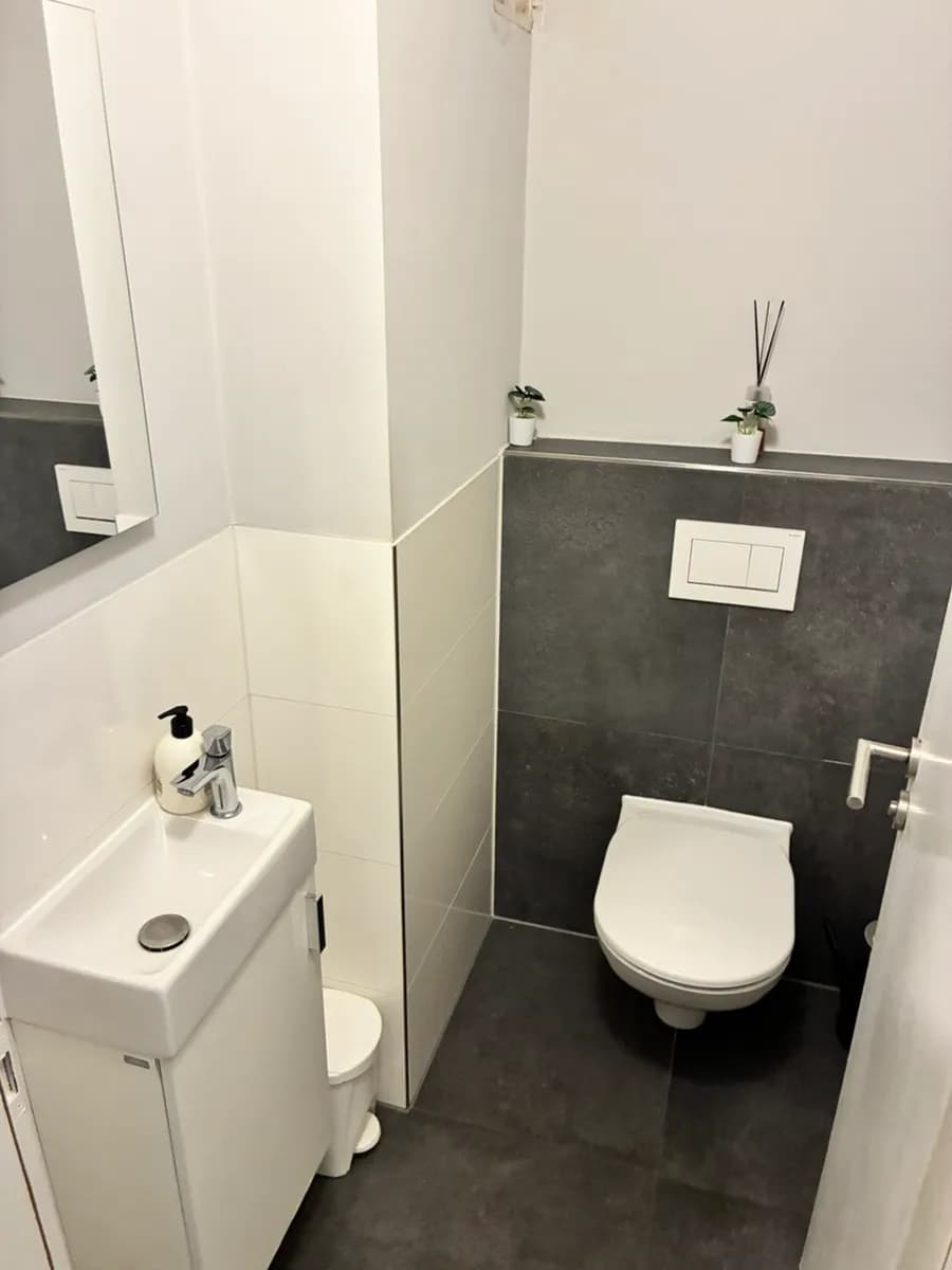 Wohnung kaufen in Leibnitz – 84 m², € 160.000 – Bild 12 von 14