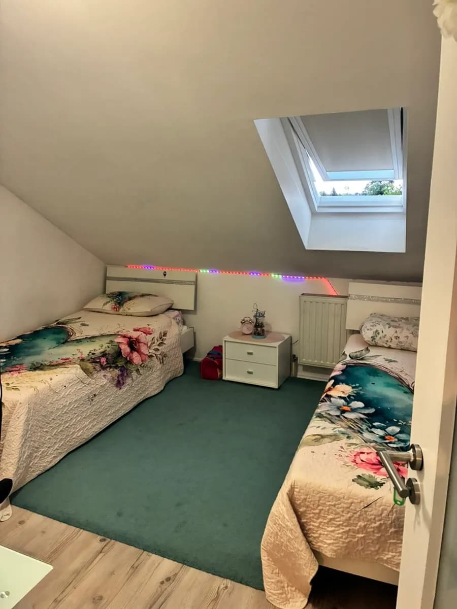 Wohnung kaufen in Leibnitz – 84 m², € 160.000 – Bild 13 von 14