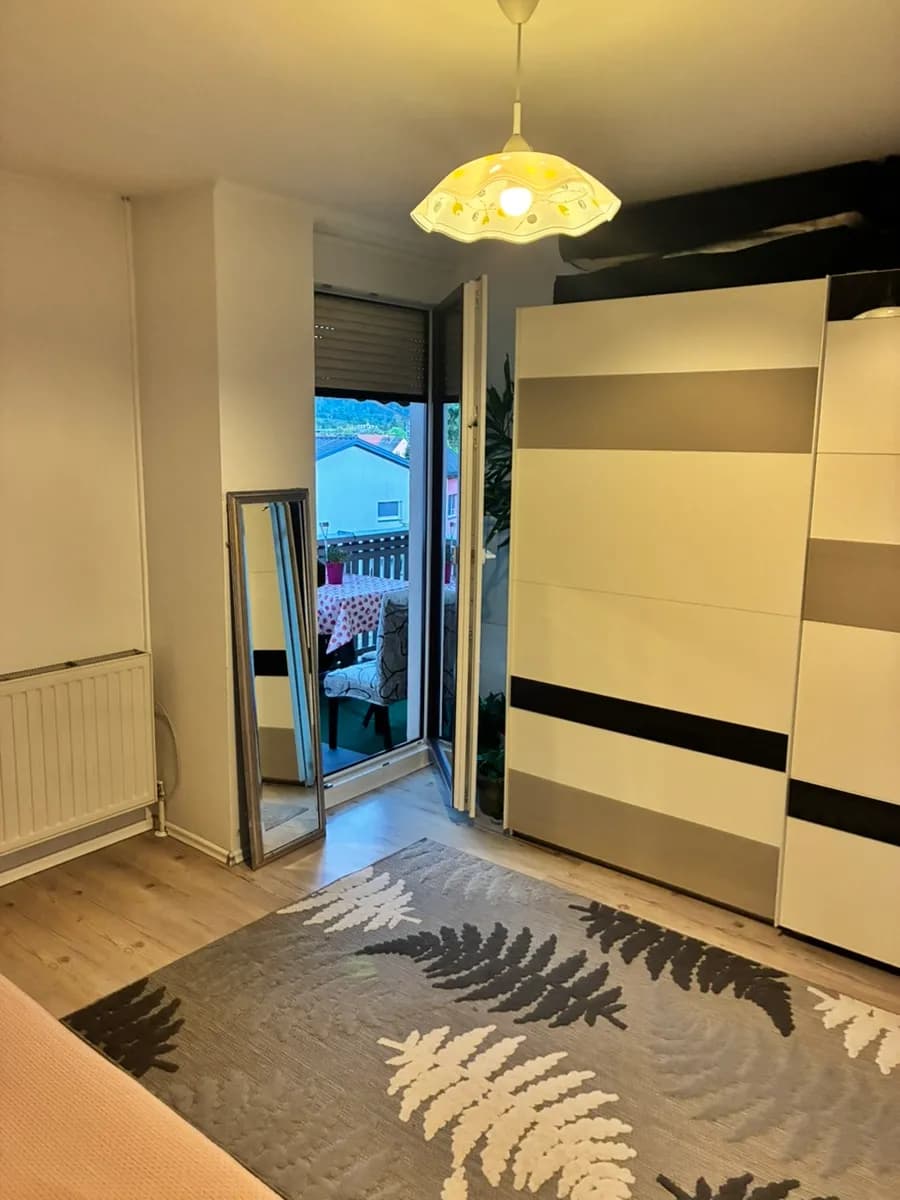 Wohnung kaufen in Leibnitz – 84 m², € 160.000 – Bild 14 von 14