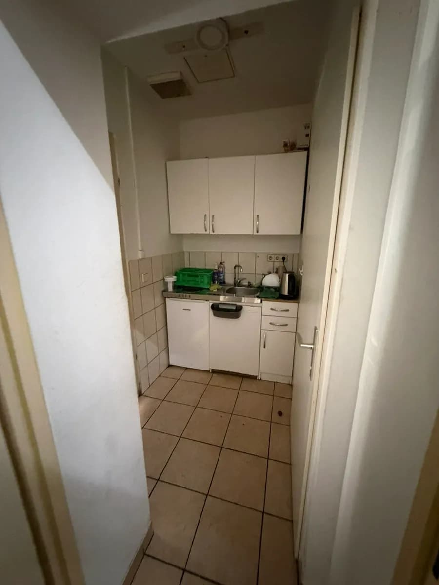 5-Zimmer-Gewerbeimmobilie mieten in Wien – 75 m², € 1.200 – Bild 8 von 10
