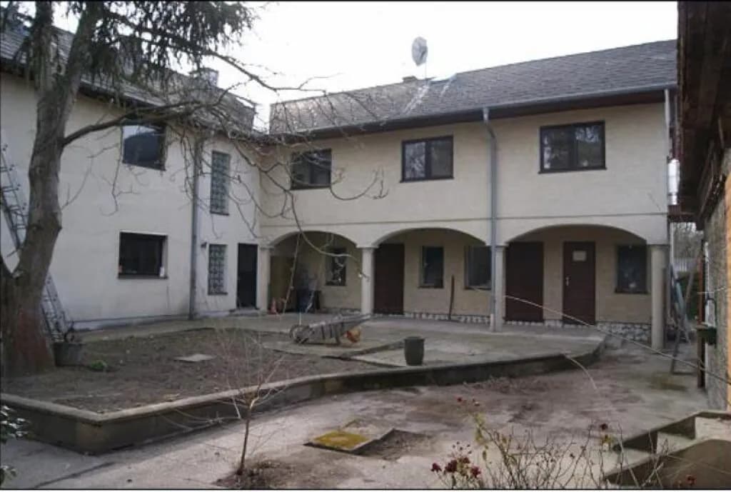 8-Zimmer-Haus kaufen in Gänserndorf – 256 m², € 499.000 – Bild 2 von 15
