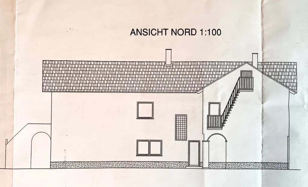 8-Zimmer-Haus kaufen in Gänserndorf – 256 m², € 499.000 – Bild 4 von 15