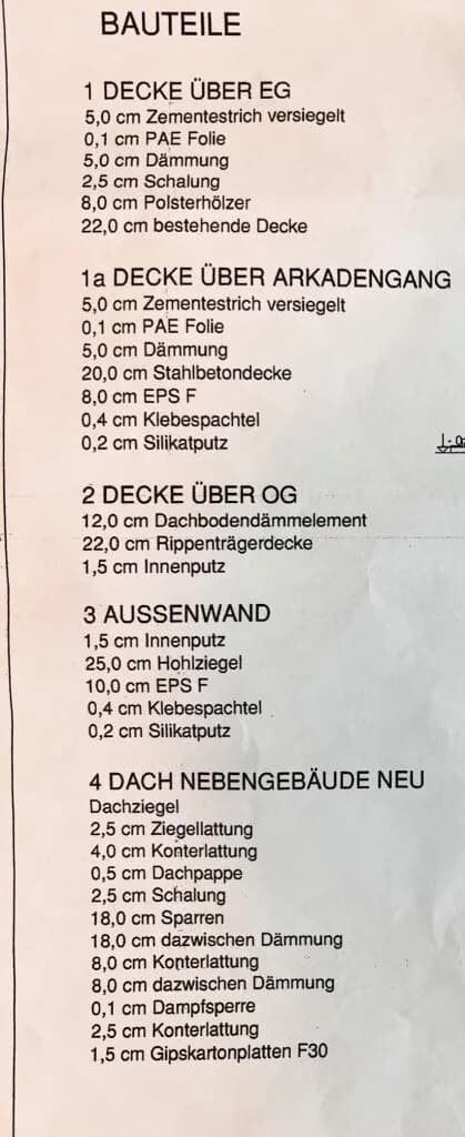 8-Zimmer-Haus kaufen in Gänserndorf – 256 m², € 499.000 – Bild 9 von 15