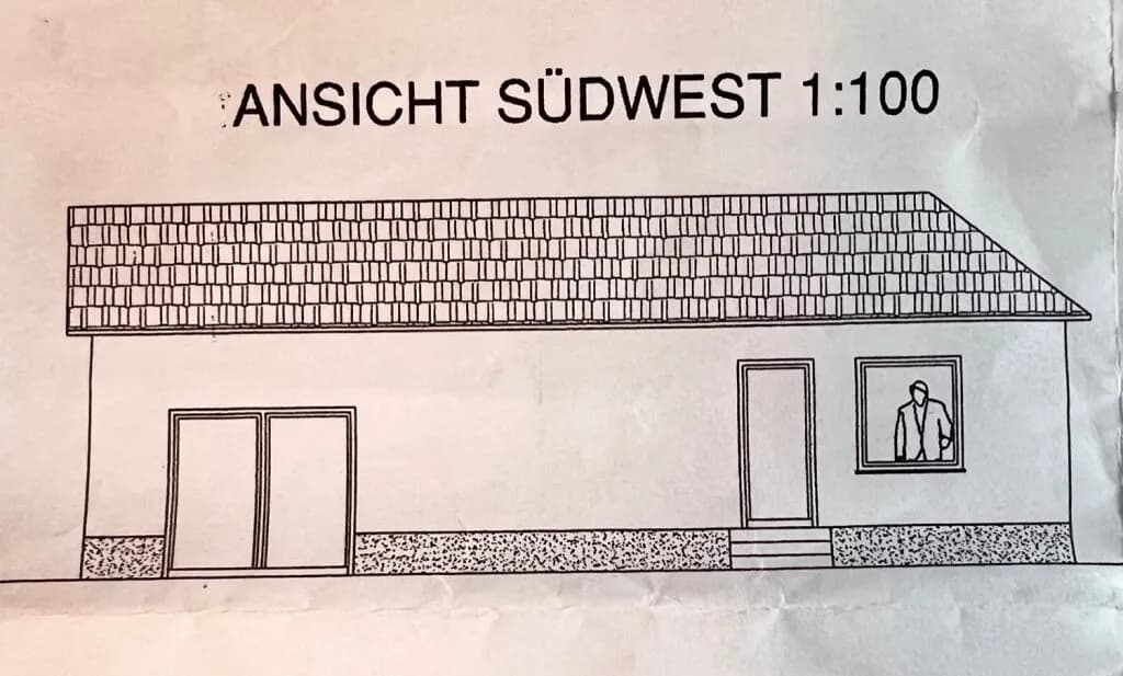 8-Zimmer-Haus kaufen in Gänserndorf – 256 m², € 499.000 – Bild 12 von 15