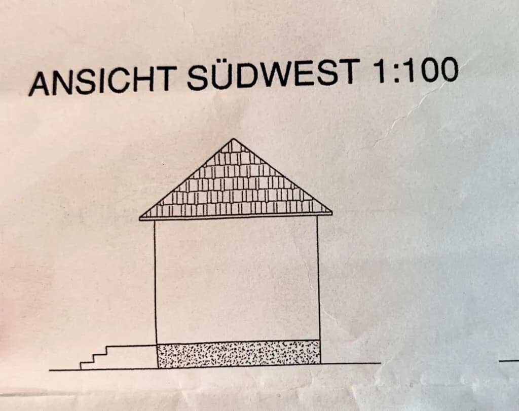 8-Zimmer-Haus kaufen in Gänserndorf – 256 m², € 499.000 – Bild 13 von 15