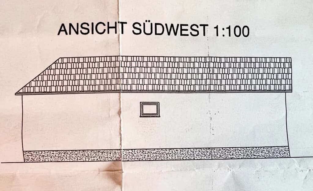 8-Zimmer-Haus kaufen in Gänserndorf – 256 m², € 499.000 – Bild 14 von 15
