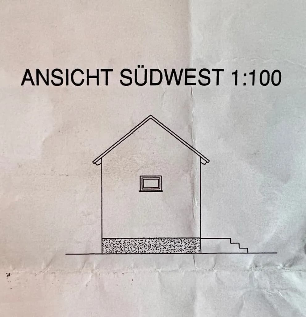 8-Zimmer-Haus kaufen in Gänserndorf – 256 m², € 499.000 – Bild 15 von 15