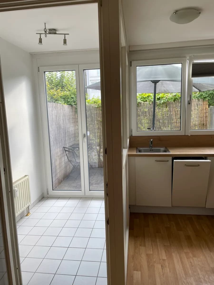 1-Zimmer-Wohnung kaufen in Innsbruck – 32 m², € 230.000 – Bild 3 von 7
