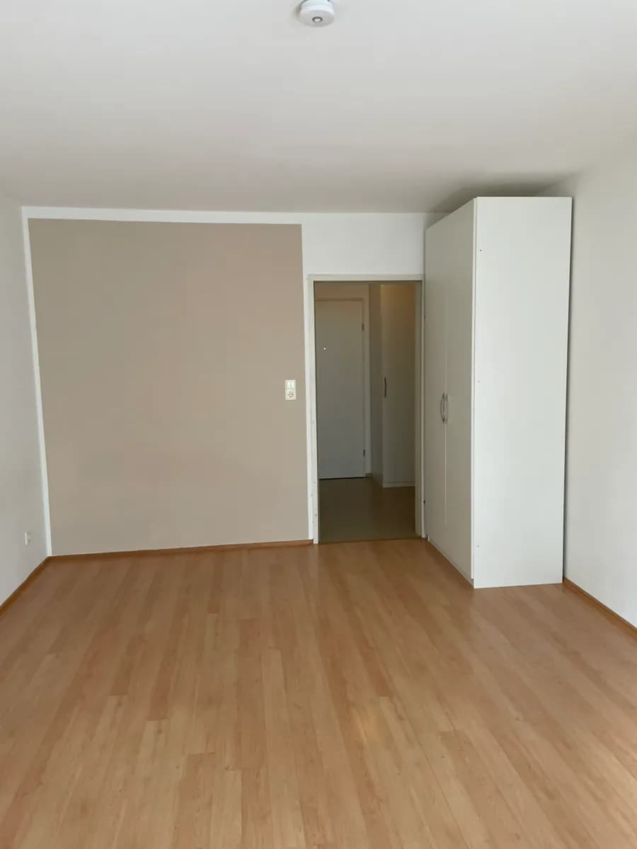 1-Zimmer-Wohnung kaufen in Innsbruck – 32 m², € 230.000 – Bild 5 von 7