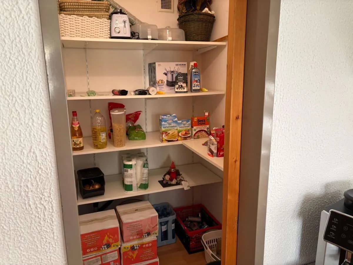 Wohnung mieten in Scheibbs – 74 m², € 700 – Bild 2 von 15