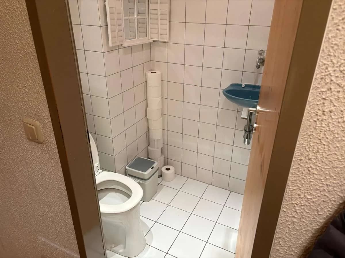 Wohnung mieten in Scheibbs – 74 m², € 700 – Bild 3 von 15