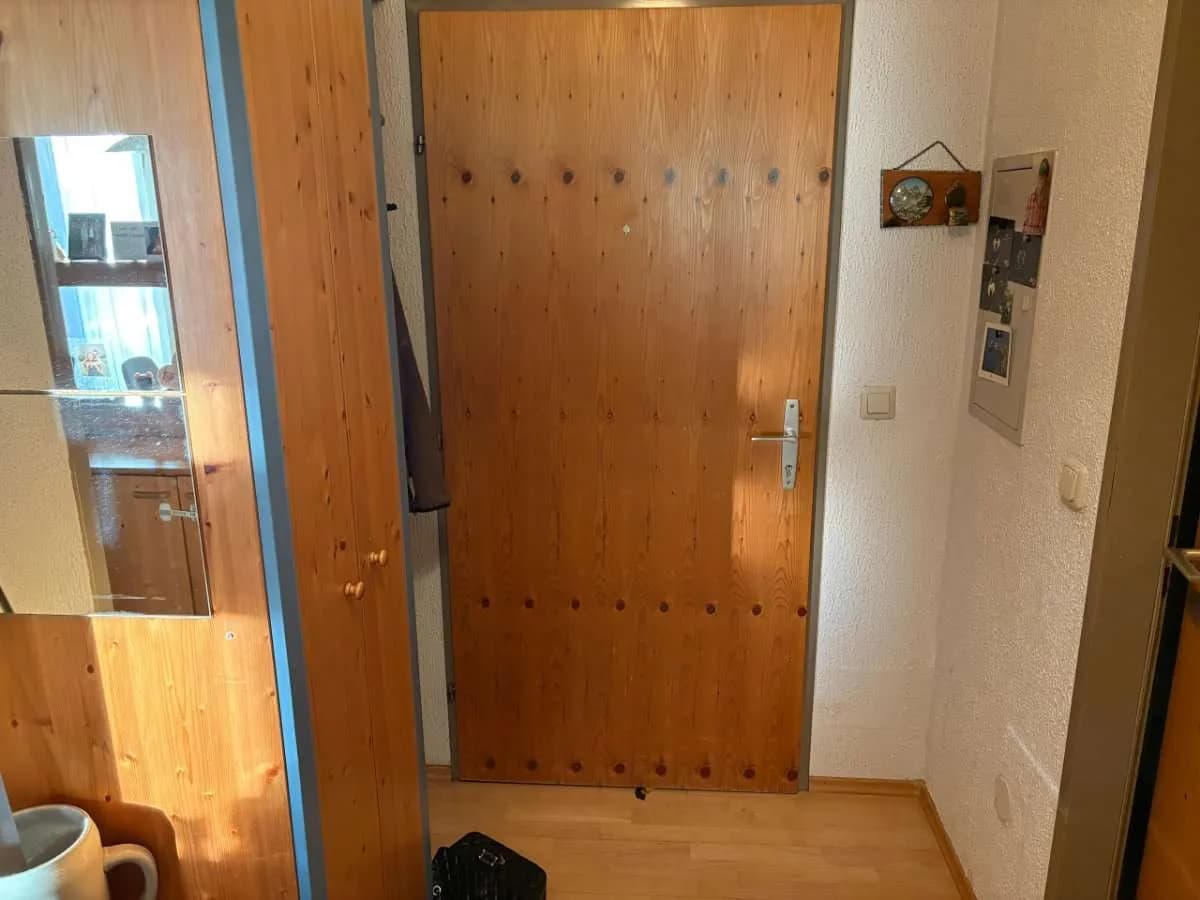 Wohnung mieten in Scheibbs – 74 m², € 700 – Bild 4 von 15