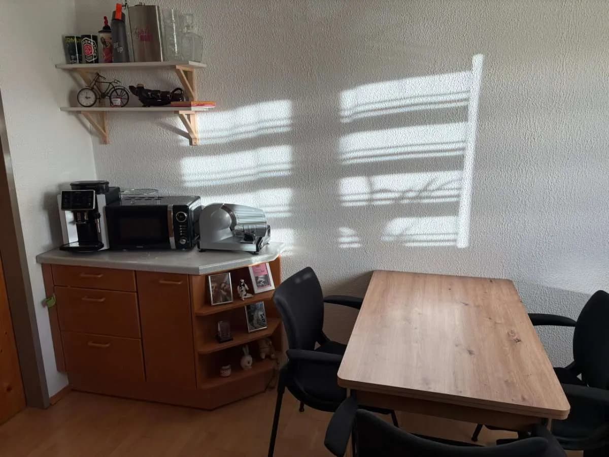 Wohnung mieten in Scheibbs – 74 m², € 700 – Bild 5 von 15
