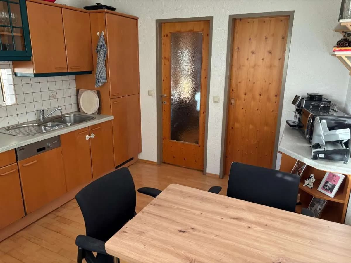Wohnung mieten in Scheibbs – 74 m², € 700 – Bild 6 von 15