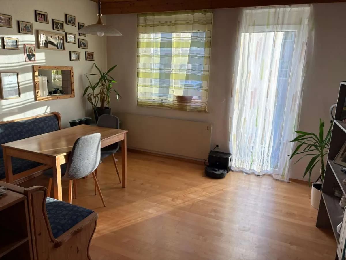 Wohnung mieten in Scheibbs – 74 m², € 700 – Bild 7 von 15