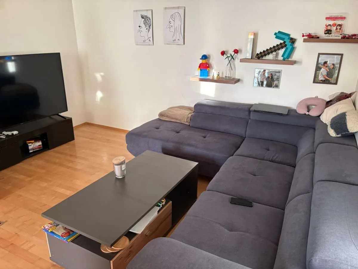 Wohnung mieten in Scheibbs – 74 m², € 700 – Bild 8 von 15