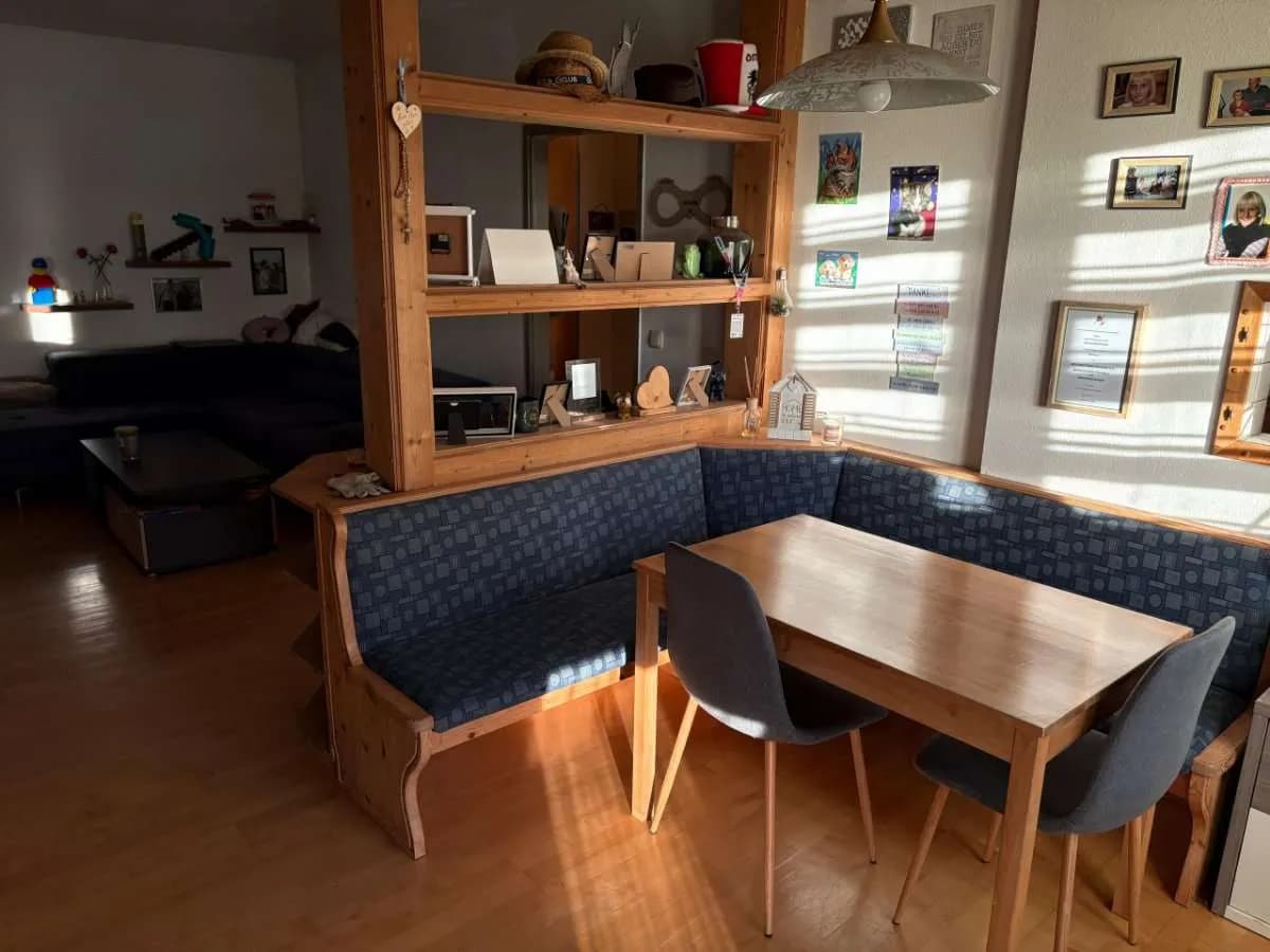 Wohnung mieten in Scheibbs – 74 m², € 700 – Bild 9 von 15