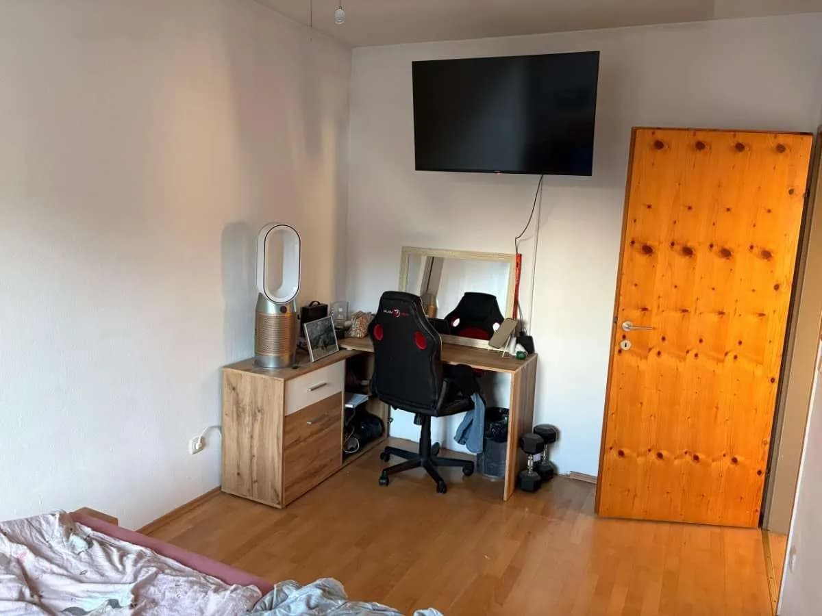 Wohnung mieten in Scheibbs – 74 m², € 700 – Bild 10 von 15