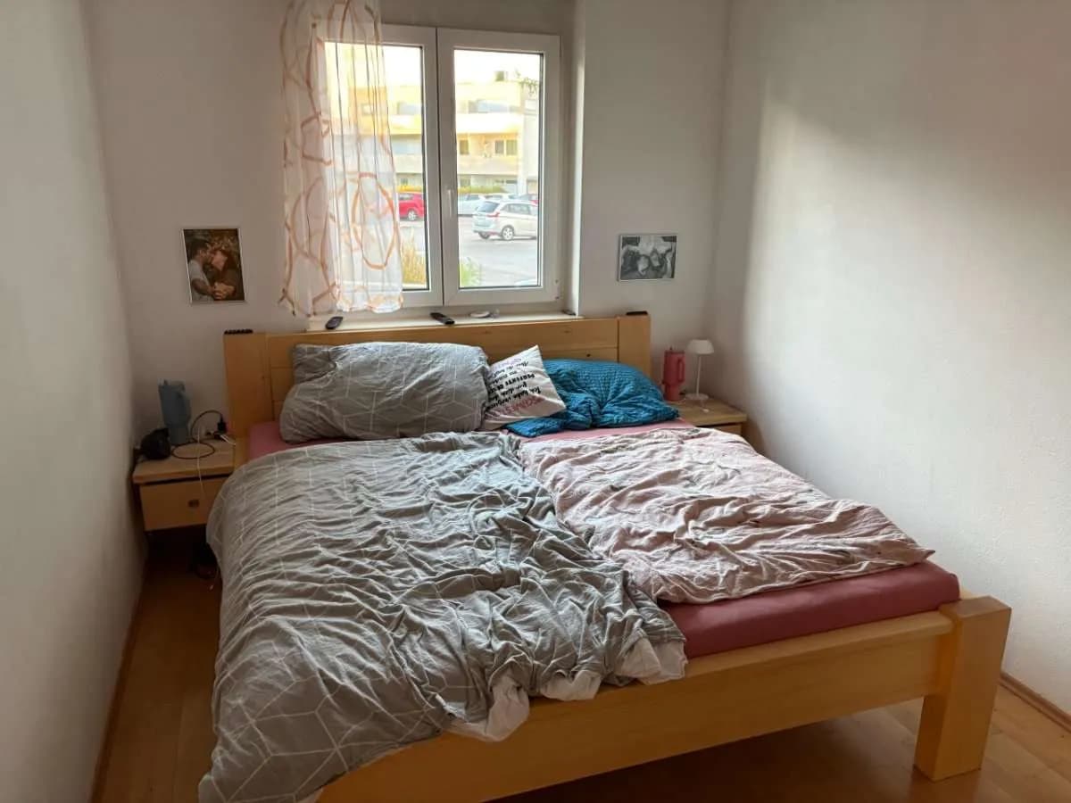 Wohnung mieten in Scheibbs – 74 m², € 700 – Bild 11 von 15