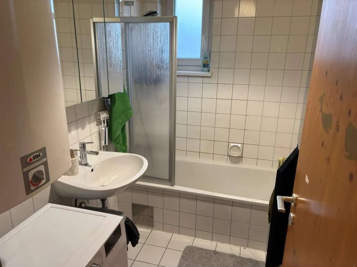 Wohnung mieten in Scheibbs – 74 m², € 700 – Bild 12 von 15