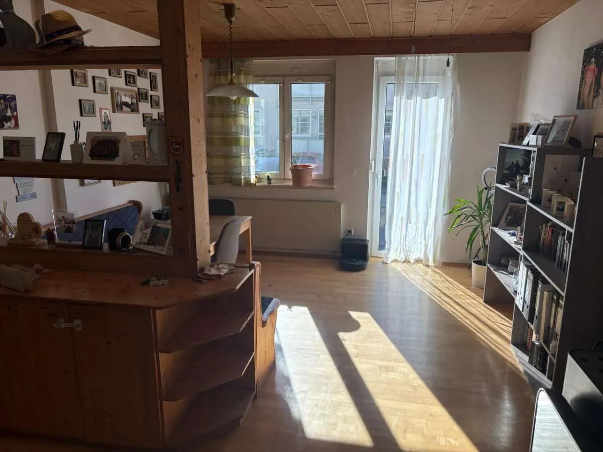 Wohnung mieten in Scheibbs – 74 m², € 700 – Bild 13 von 15