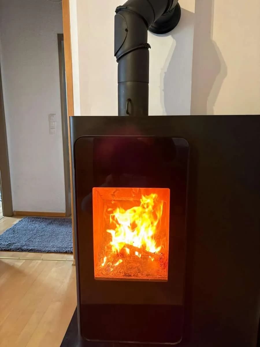 Wohnung mieten in Scheibbs – 74 m², € 700 – Bild 14 von 15