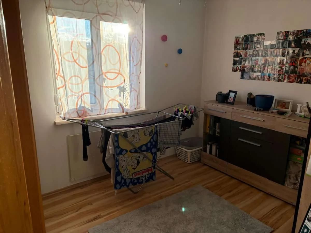 Wohnung mieten in Scheibbs – 74 m², € 700 – Bild 15 von 15