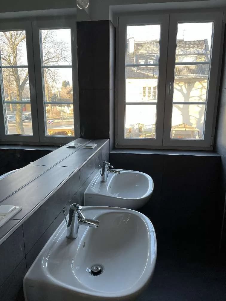 3-Zimmer-Wohnung kaufen in Korneuburg – 60 m², € 234.000