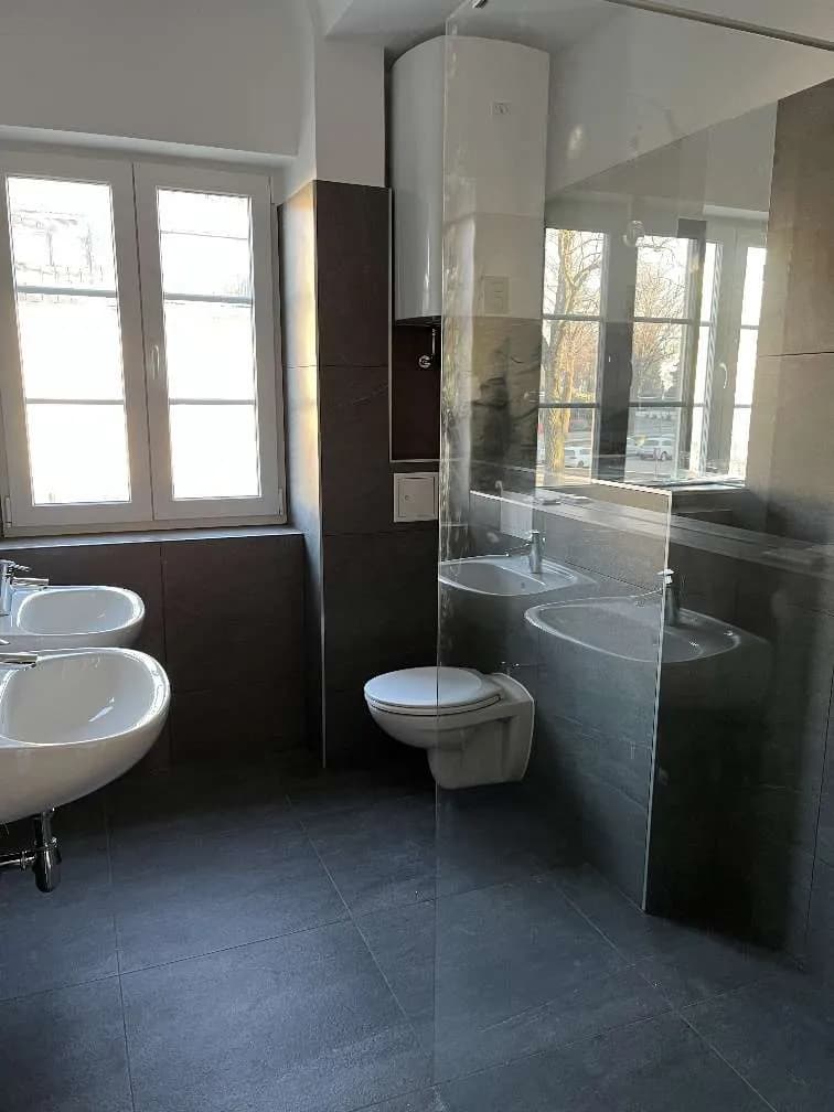 3-Zimmer-Wohnung kaufen in Korneuburg – 60 m², € 234.000 – Bild 2 von 11